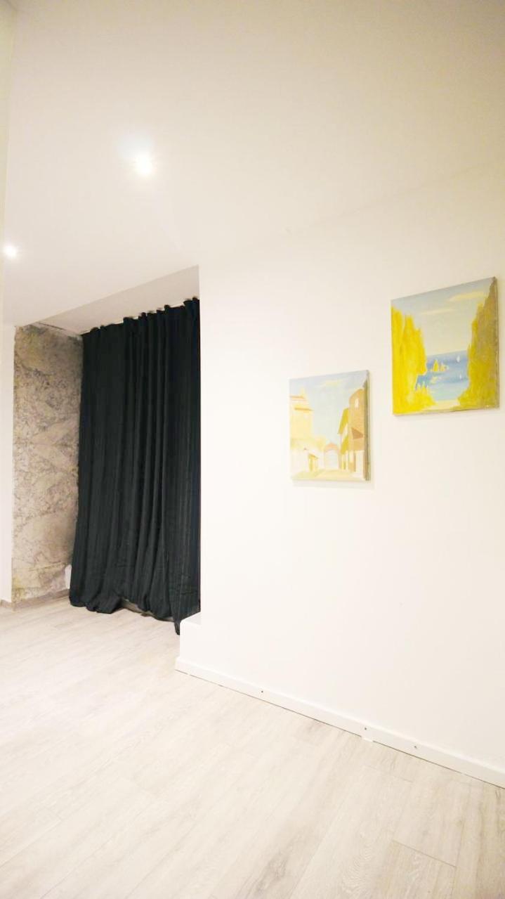 Comfortable Rooms In Akh Area Bécs Kültér fotó