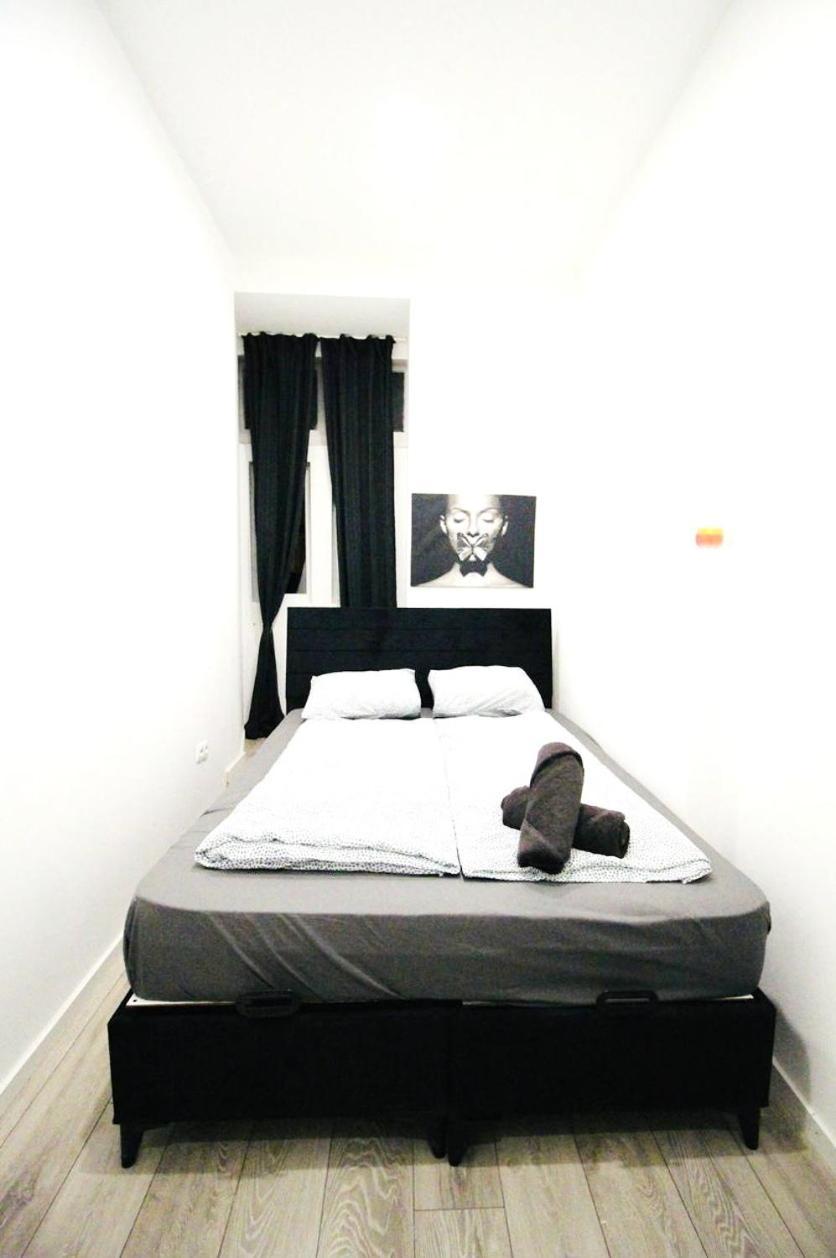Comfortable Rooms In Akh Area Bécs Kültér fotó